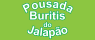 POUSADA BURITIS DO JALAPÃO